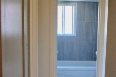 Appartements-5-Bloc8000-16