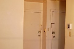 Appartements-5-Bloc8000-5