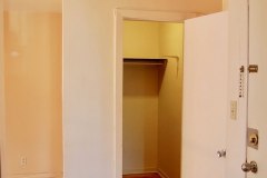 Appartements-5-Bloc8000-6