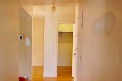 Appartements-5-Bloc8000-9