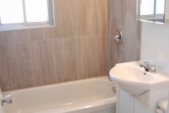 1_appartement-1-Bloc8080-11