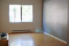 appartement-1-Bloc8080-2