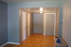 appartement-1-Bloc8080-3