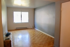 thumbs_appartement-1-Bloc8080-1