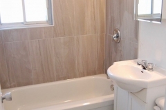 thumbs_appartement-1-Bloc8080-11
