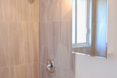 thumbs_appartement-1-Bloc8080-12