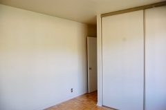 thumbs_appartement-1-Bloc8080-13