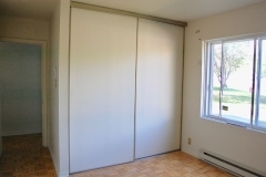 thumbs_appartement-1-Bloc8080-14