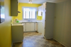 thumbs_appartement-1-Bloc8080-4