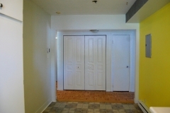 thumbs_appartement-1-Bloc8080-6