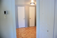 thumbs_appartement-1-Bloc8080-7